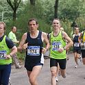 7 km - 2 008